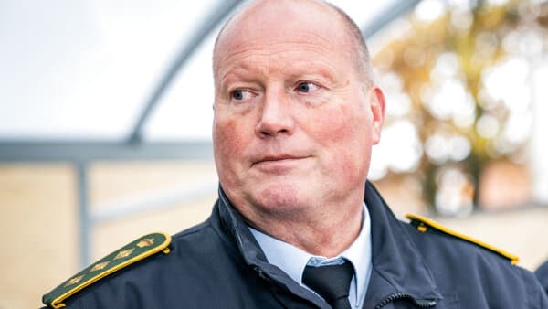 Politiet Beder Om Hj Lp Til At Finde Forsvunden Rig Pige Ugeavisen Dk