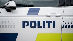 En anklager i Københavns Politi har kaldt det tidsmæssige forløb i en sag om grov og farlig vold mod 16-årig som 