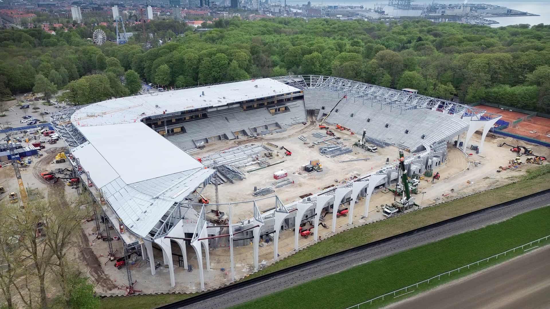stiften.dk