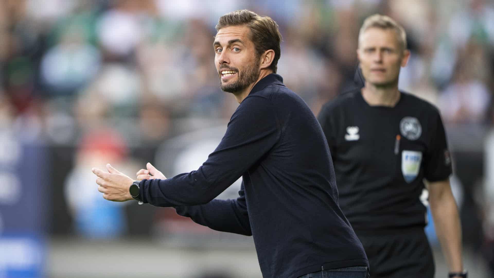 viborg-folkeblad.dk