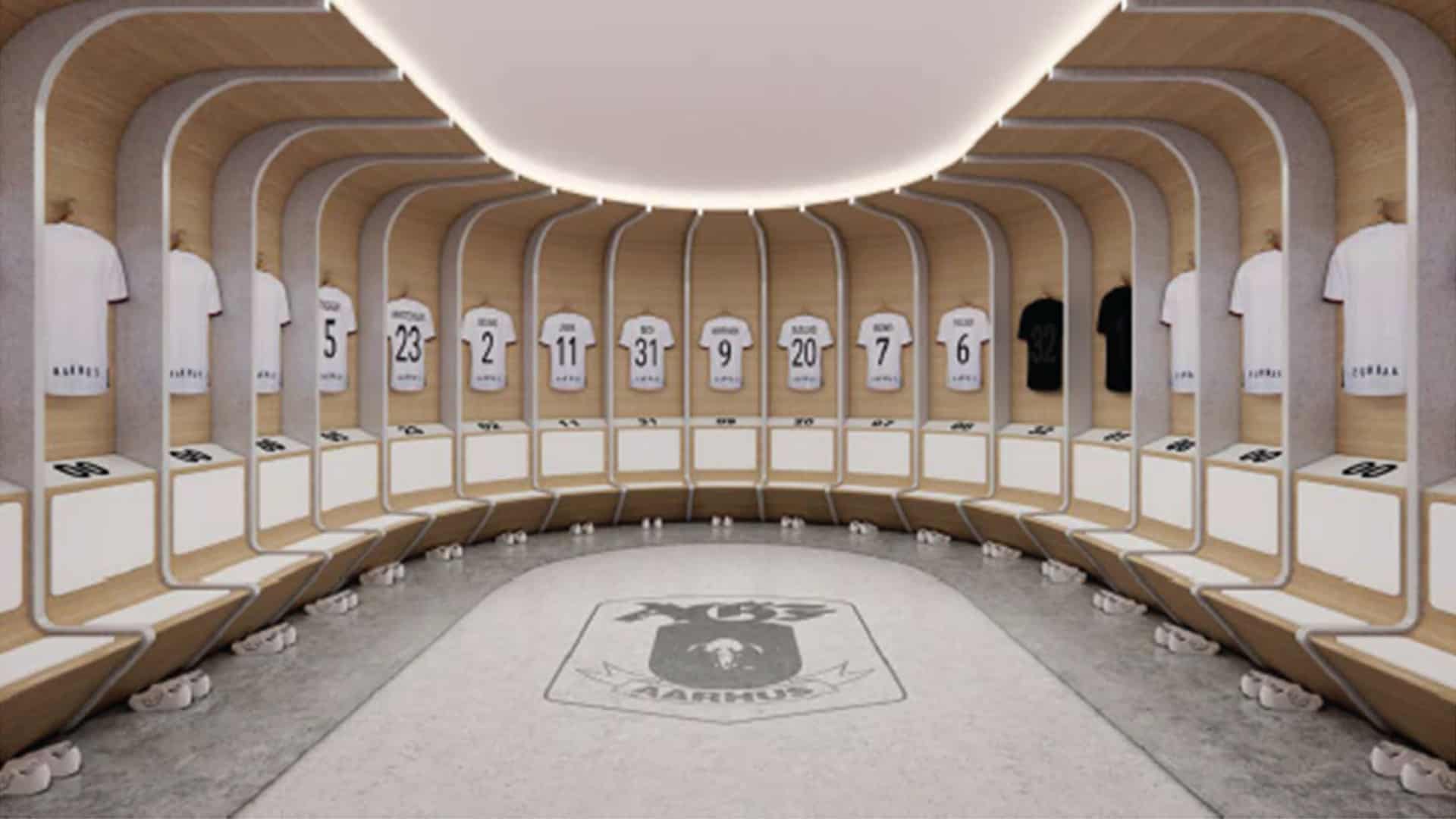 stiften.dk