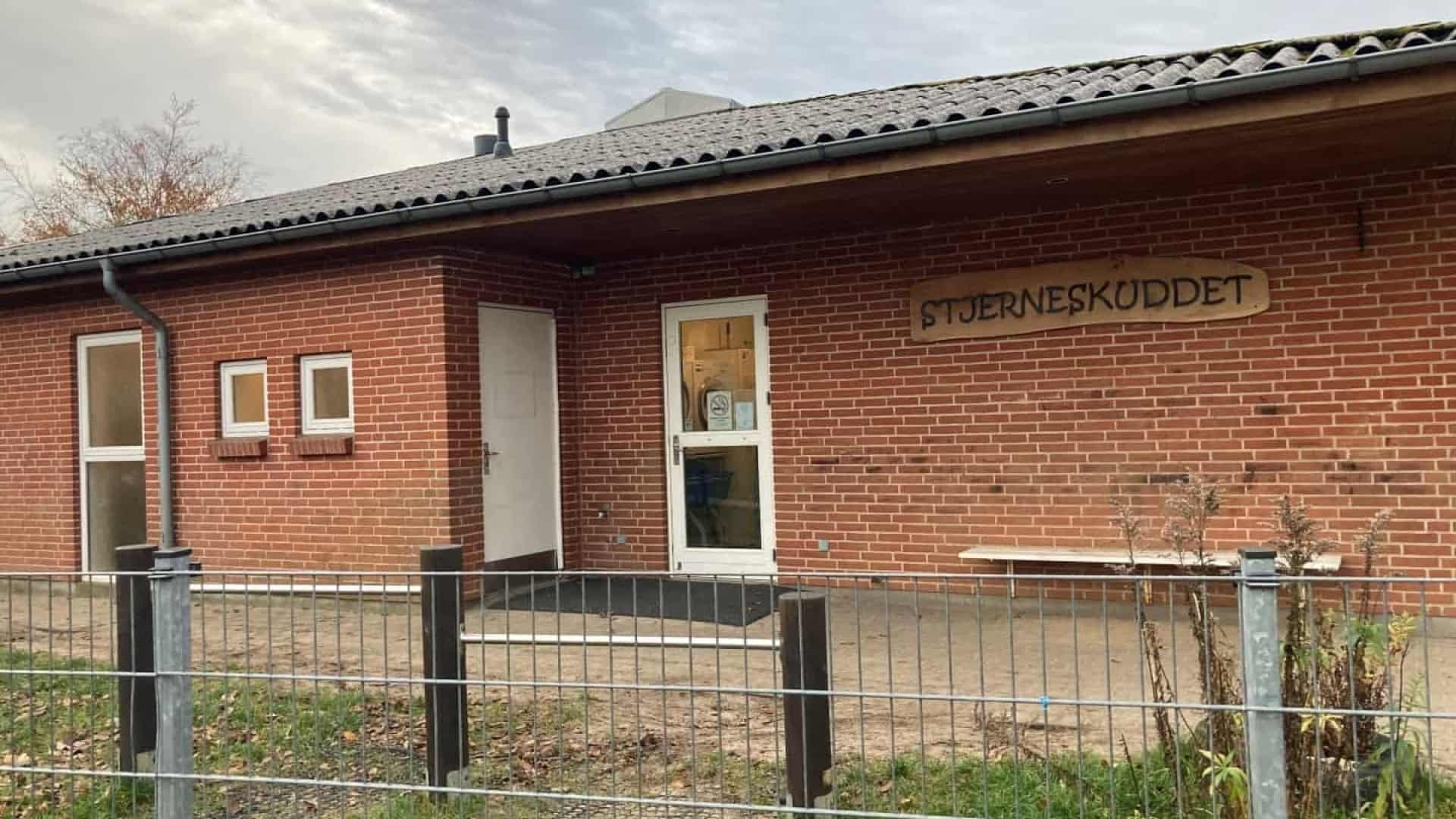 for-ldre-tager-deres-b-rn-ud-af-udsk-ldt-b-rnehave-jeg-har-ikke-lyst