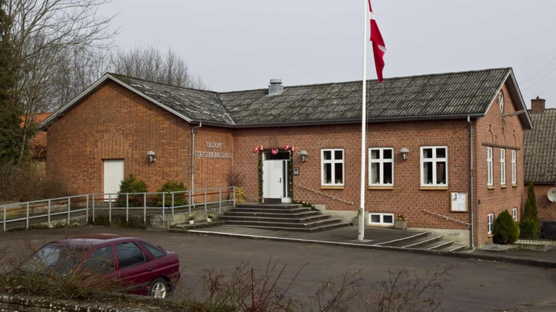 forsamlingshus-jagter-medlemmer-ugeavisen-dk