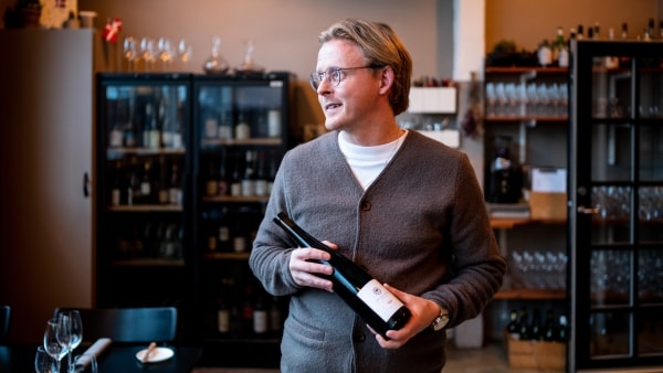 Stor guide til fynske vine i julen: Her er 19 vine til mellem 110 og 750 kroner