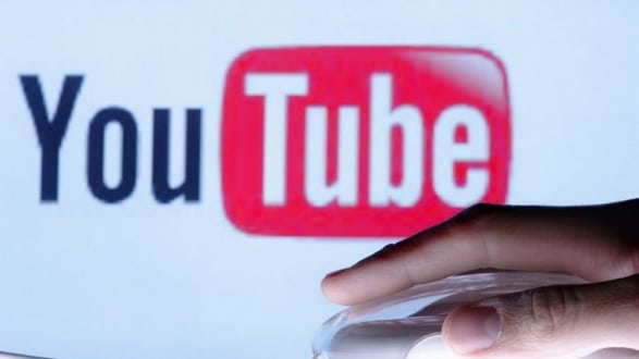 Homoseksuelle klubber videoer