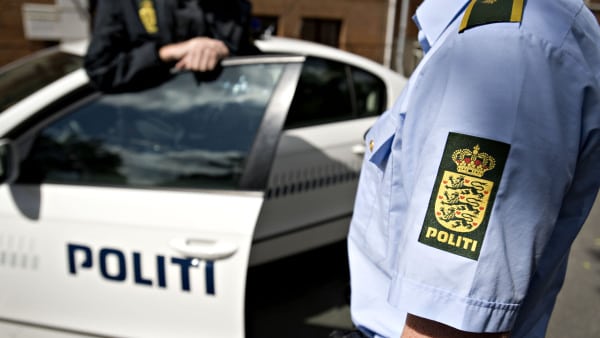 Fik stjålet sin pung i Assens