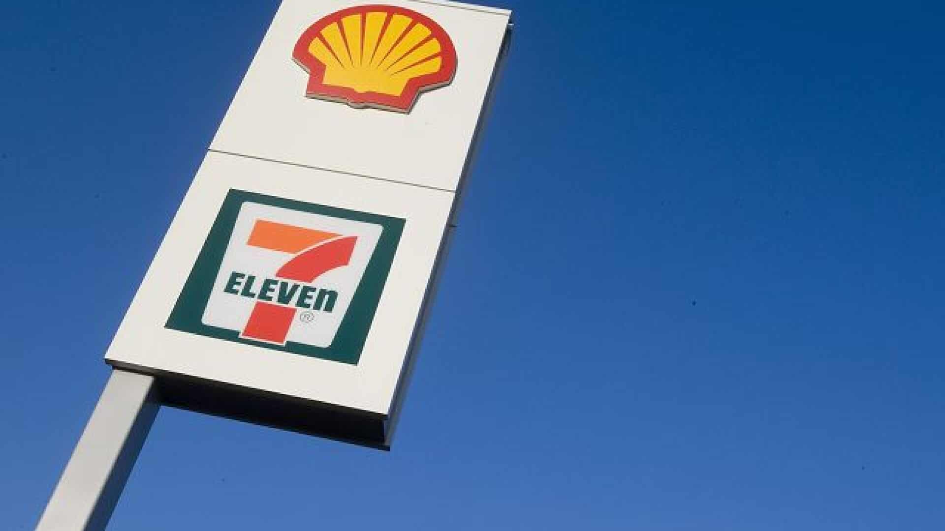 Fre$h Shell Shell på fremmarch i Århus | stiften.dk