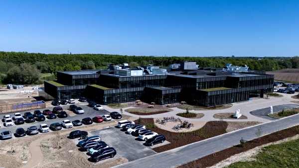 Ejer af fynske kæmpefirmaer hiver konkurrent i retten: - Vi siger klart fra