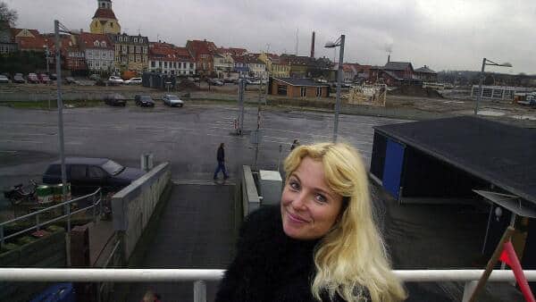 Nanna L ders Og Havannaclub Fyens dk nanna-l-ders-og-havannaclub-fyens-dk