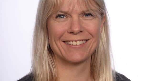 Ugeavisen Vardes nye medarbejder rider på flere heste | ugeavisen.dk