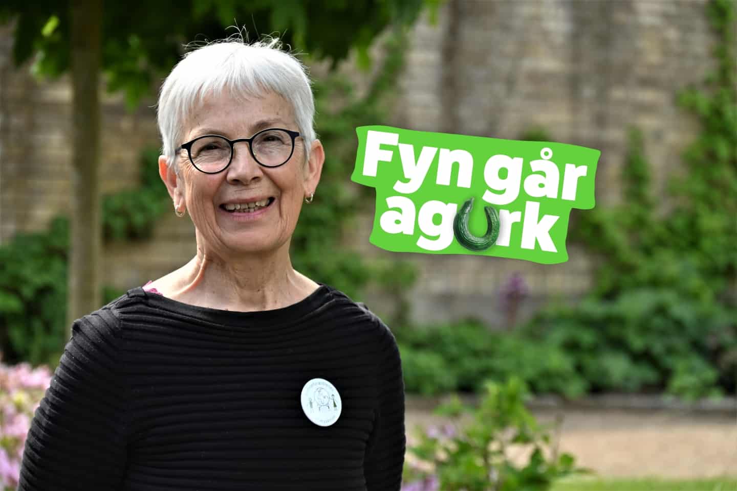 Bliv inspireret af 73-årige Lises husmorkneb til et klimavenligt køkken ...