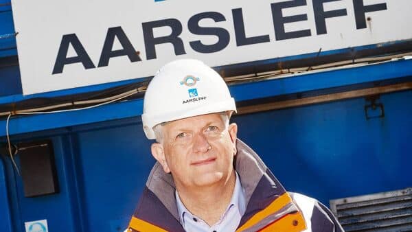 Aarhus-gigant vinder 245 millioner stor prestigeopgave