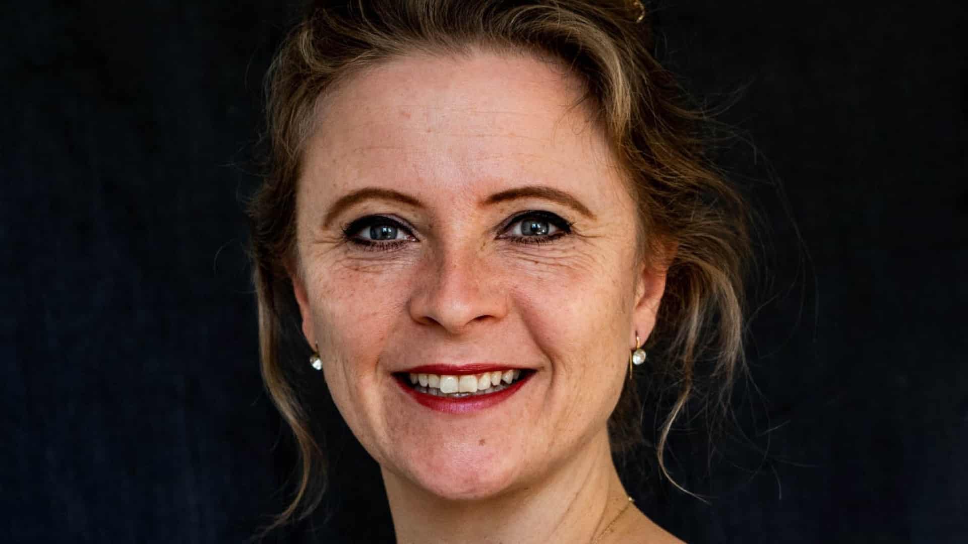 Noget på Hjerte: - Jeg vil række ud og være sårbar | ugeavisen.dk