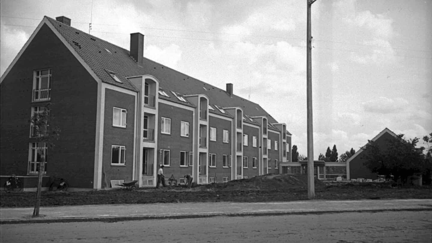 4-maj-kollegiet-fyens-dk