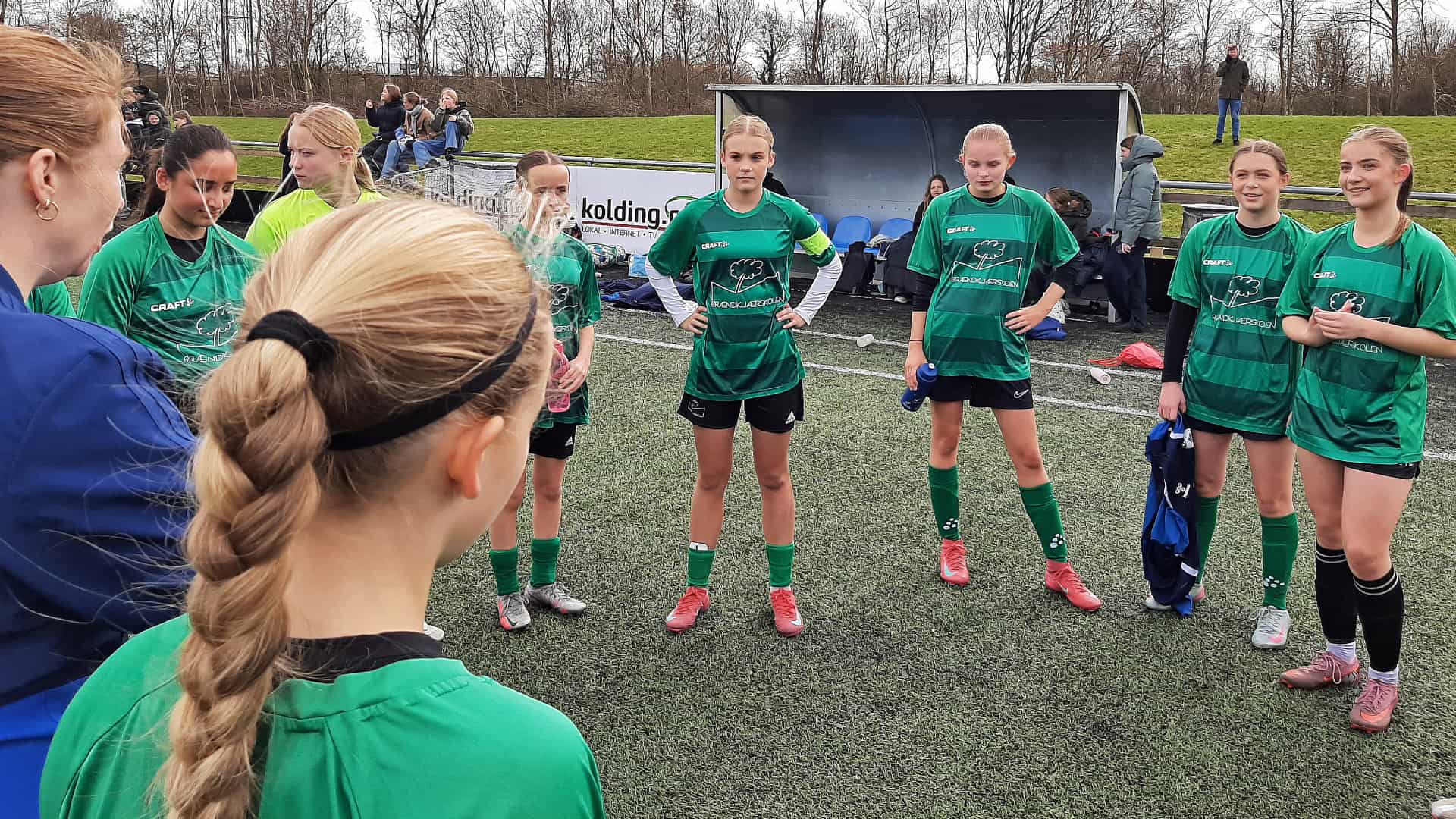 Skolefodbold 2026 Finale : ce qu'il faut savoir — image 3