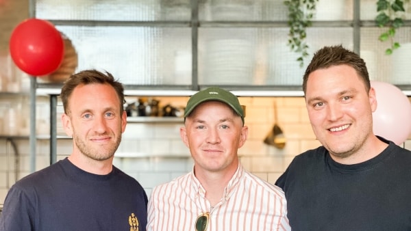 Michelin-restaurant indfører nye regler for at undgå kunders uartige opførsel: - Det sker hver uge