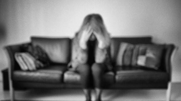 billeder af homoseksuelle hane nøgne kåt pige pics