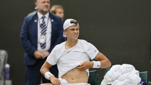 Foto: Tolga Akmen/EPA/Ritzau Scanpix