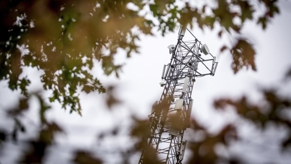 Kommune har tidligere givet afslag: Nu får teleselskab lov at opstille 48 meter høj telemast i landsby