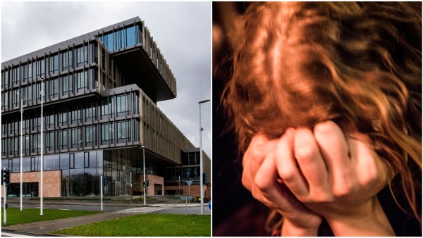 Kommunal afdeling i store problemer: Kan have svigtet sårbare børn og unge