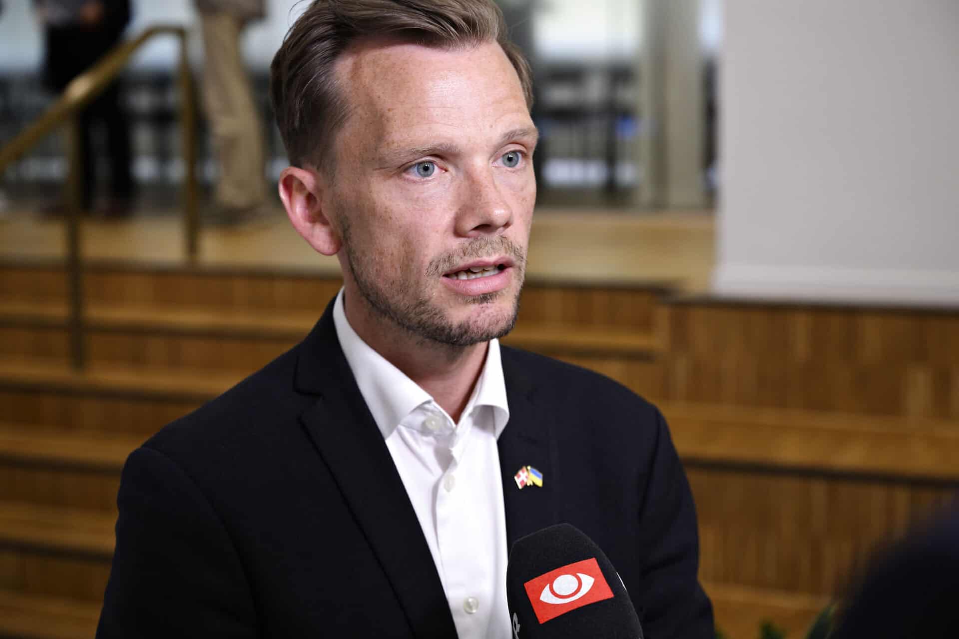 Is r H ndv rkere Og Slagteriarbejdere F r Arne pension Amagerliv dk