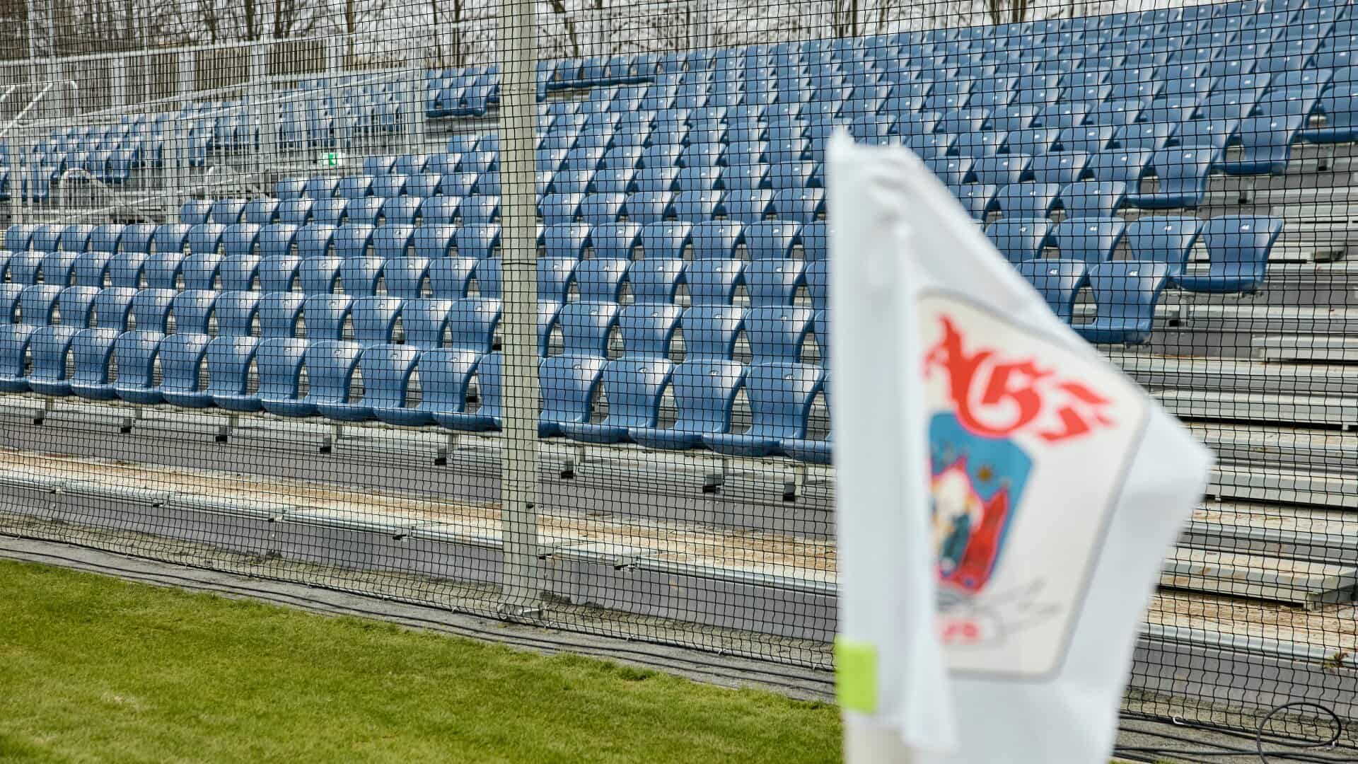 stiften.dk