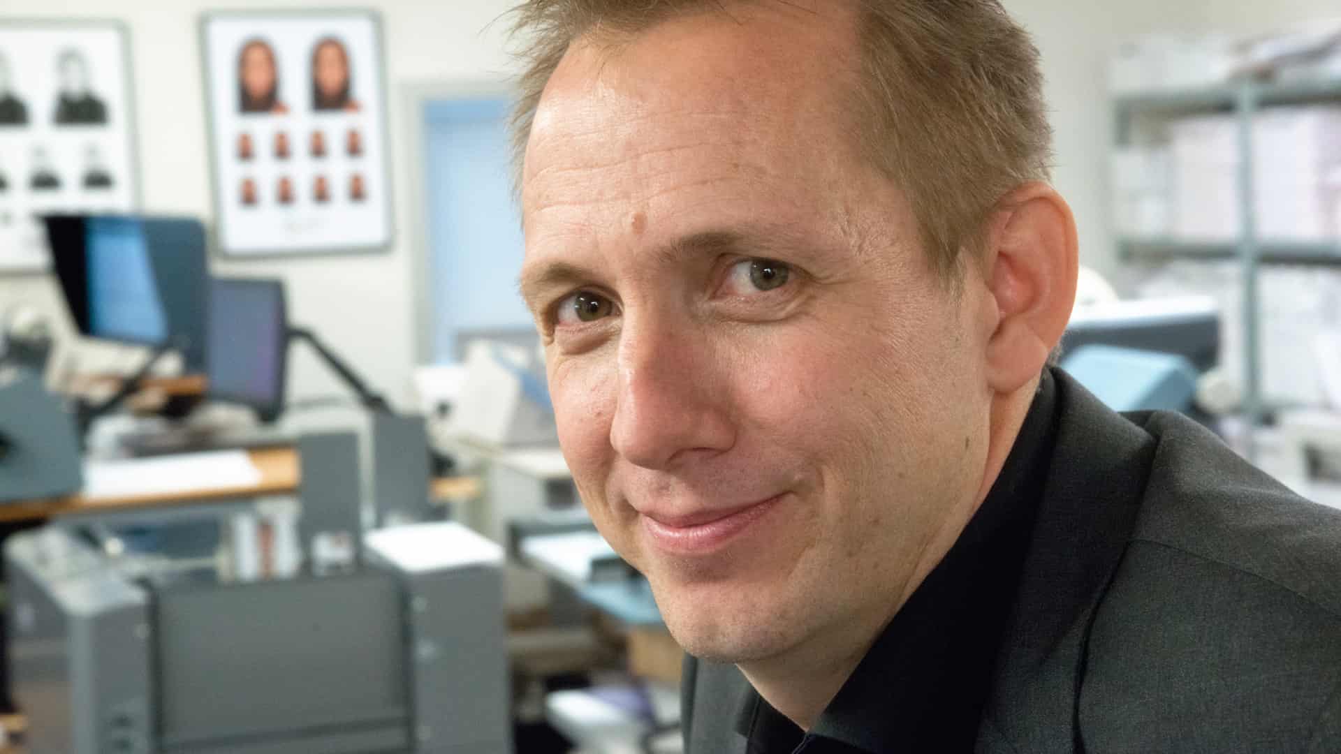 Johan Pilested 10-års jubilæum i Helsted fejret af 300 mennesker | ugeavisen.dk