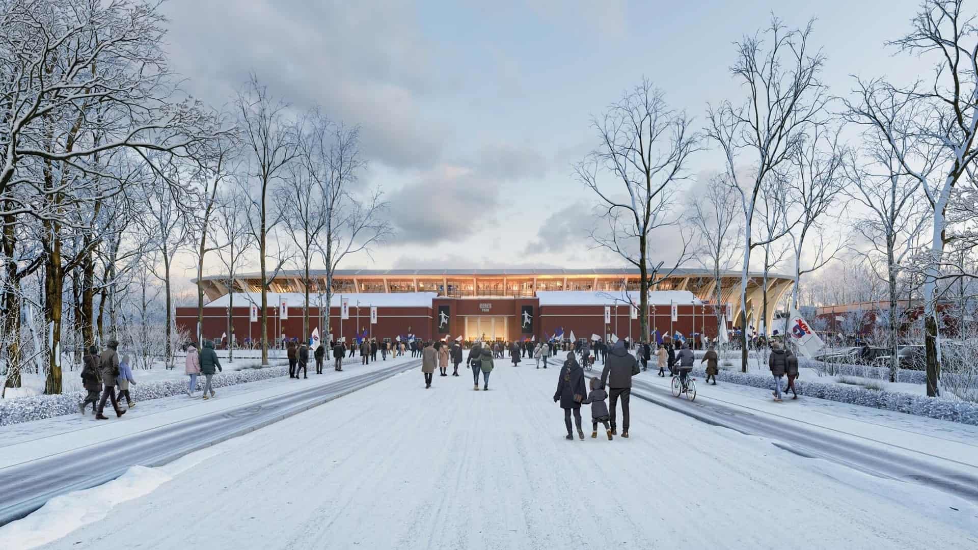 stiften.dk
