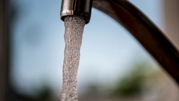 Påbud fra kommune: Vand fra lille vandværk skal koges