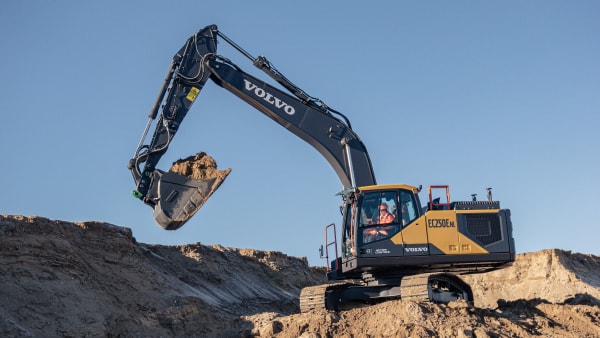 Den er Fyns største erhvervssucces lige nu: Nu skal salget vokse endnu hurtigere