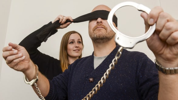 hvad betyder det, når du drømmer om din forelskelse dating din ven