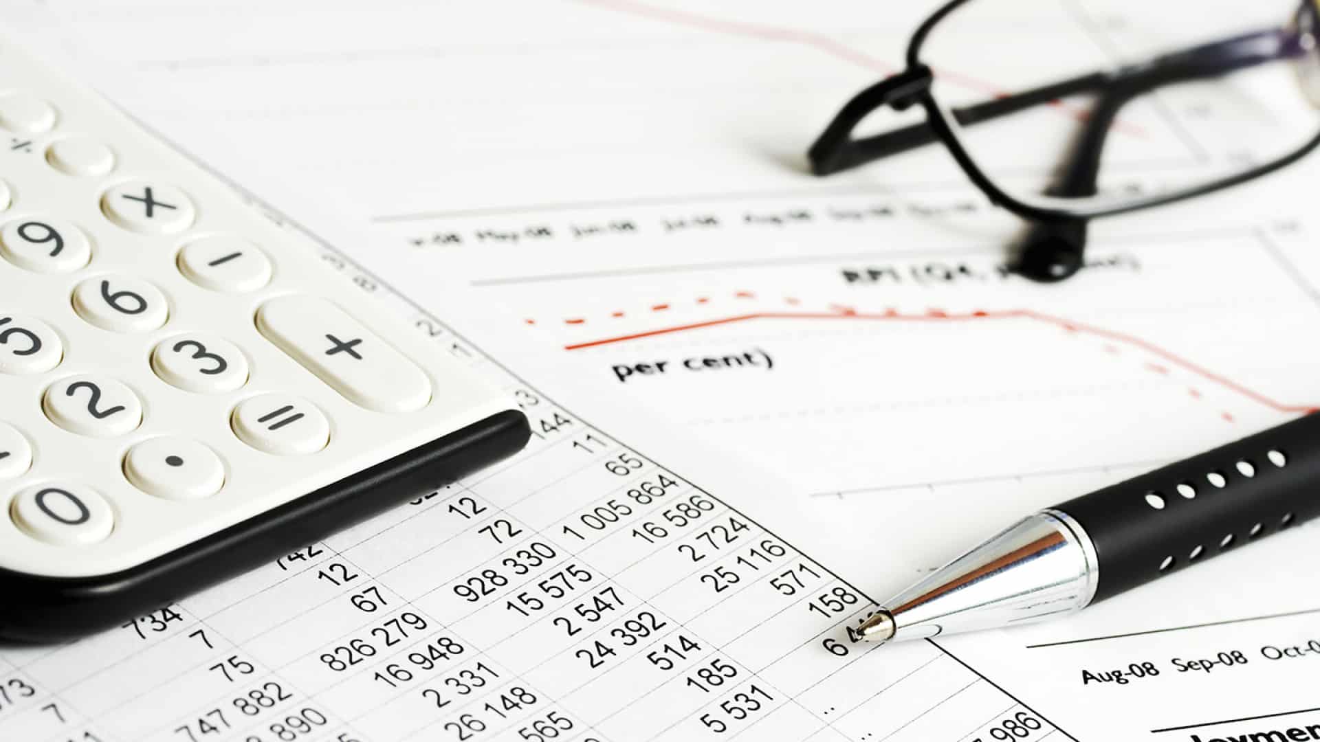 Racket Club Roskilde ApS F r Gevinst Amagerliv dk