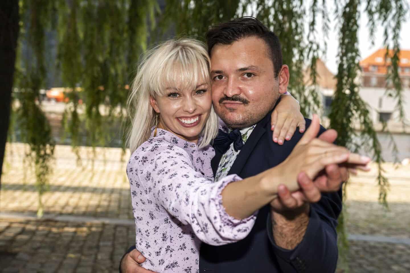 Rumænsk dating tjenester