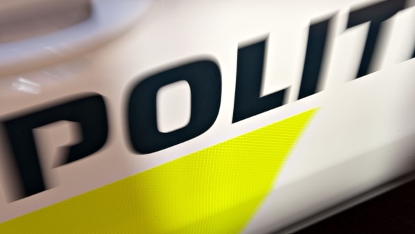 Politiet efterlyste to mænd for overfald i Salling: Nu har de selv henvendt sig