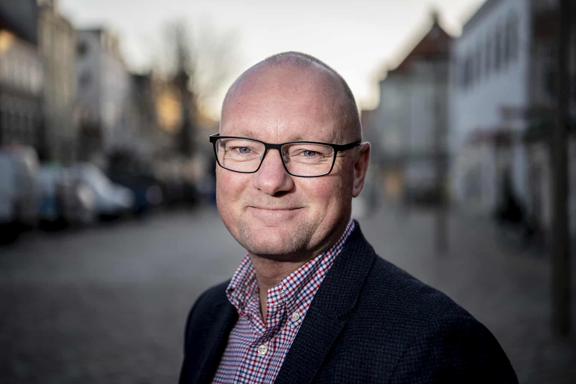 Marianne Duer's Instagram, Facebook & TikTok on IDCrawl