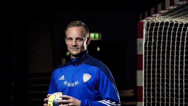 lukas karlson lukas karlson