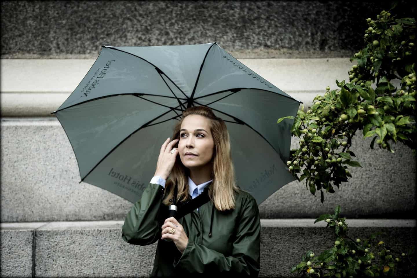 Mest populære dating sites i bangladesh