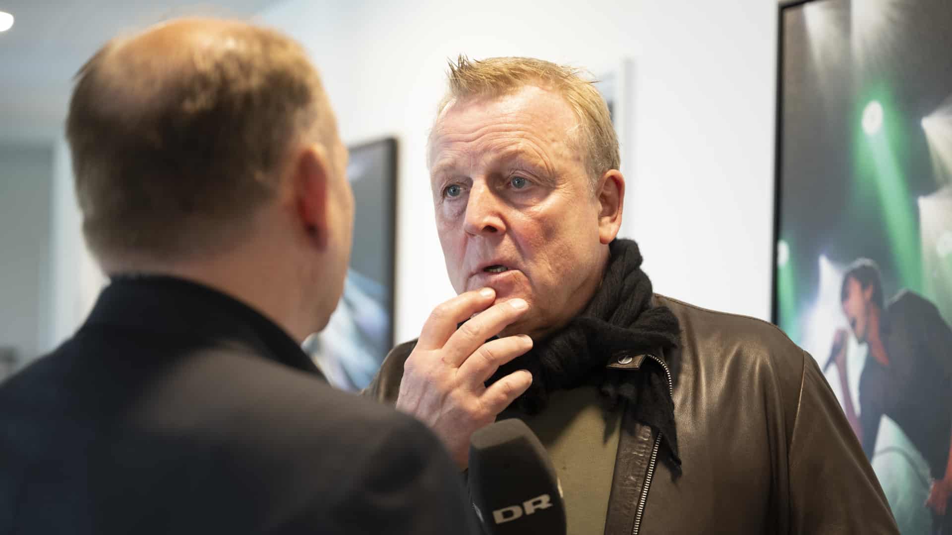 stiften.dk