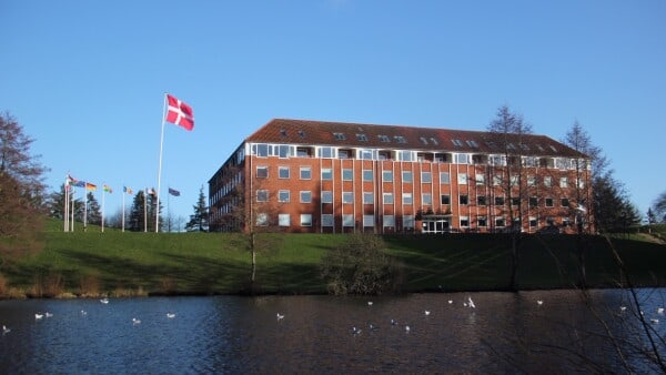 den-internationale-h-jskole-i-kolding-fylder-80-r-ugeavisen-dk