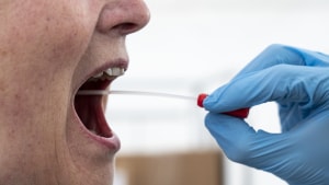Hvornår kan du blive vaccineret? Region Syddanmark har ny ...