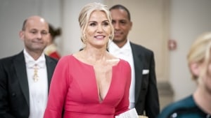 At accelerere trist Afslut Kronprinsen til dronningen: Jeg står lige bag dig | avisendanmark.dk