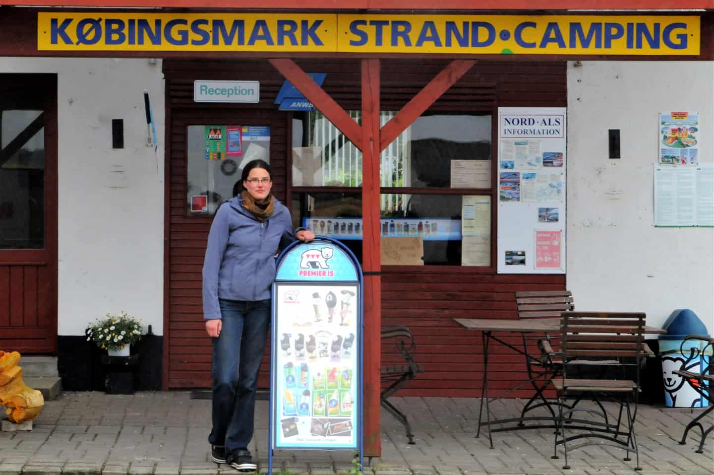 schwenktisch camper Schwenktisch 360, hhenverstellbar  Campingwelt24