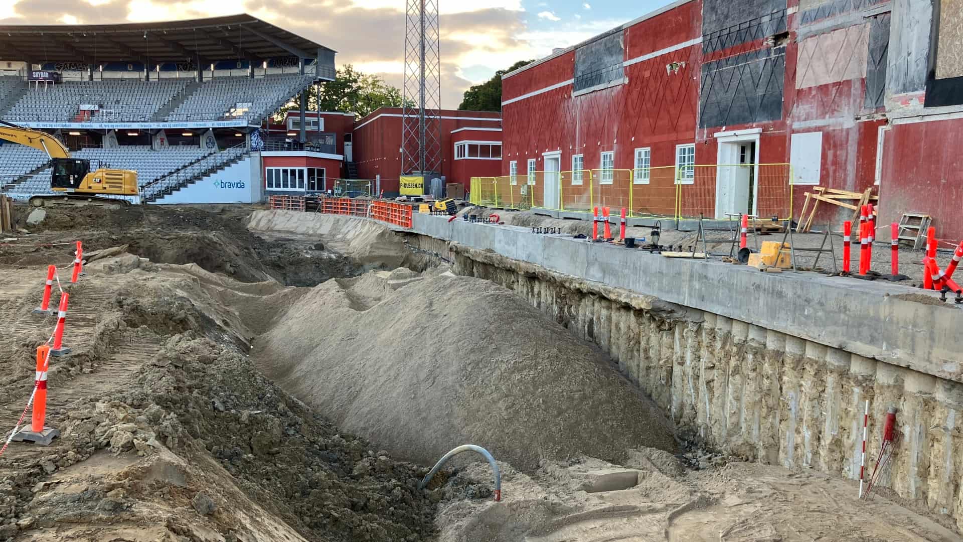 stiften.dk