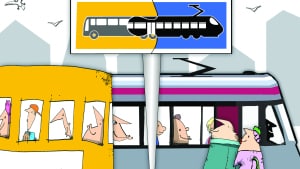 letbaneletbanenbusomstigning    nex