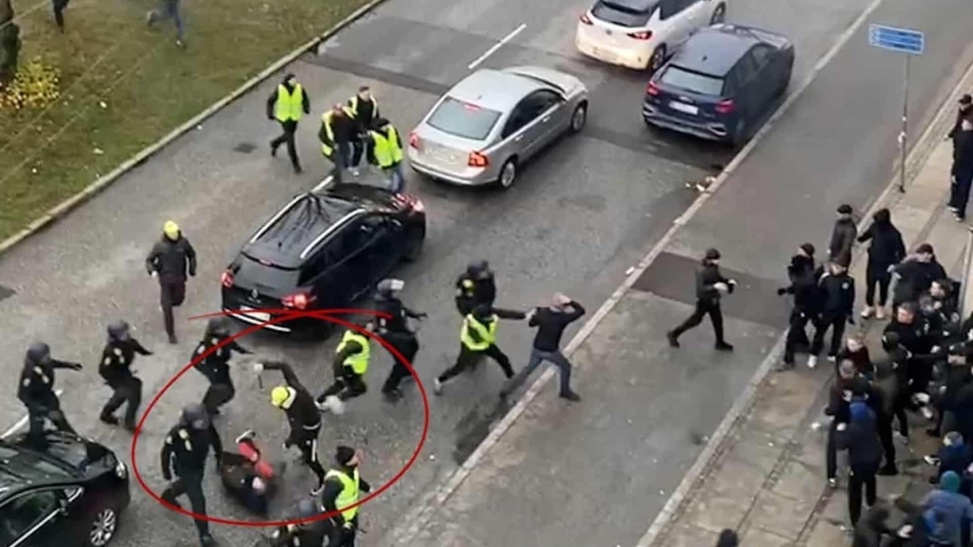 amagerliv.dk