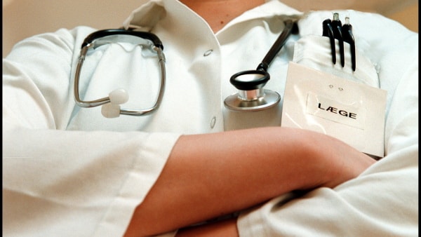 erstatning efter operation erstatning efter operation