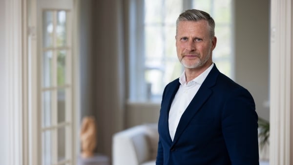 Århusiansk milliardselskab beskyldt for omfattende byggesjusk