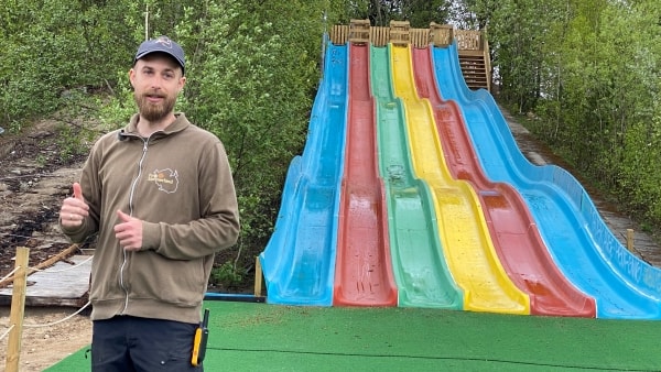 Fynsk sommerland ud med nyt million-minus: - Vi bruger de penge, der er nødvendige