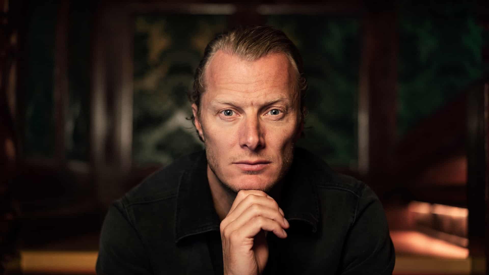 Adam Falbert: Nattelivets konge med kæmpe milliontab | frederiksbergliv.dk