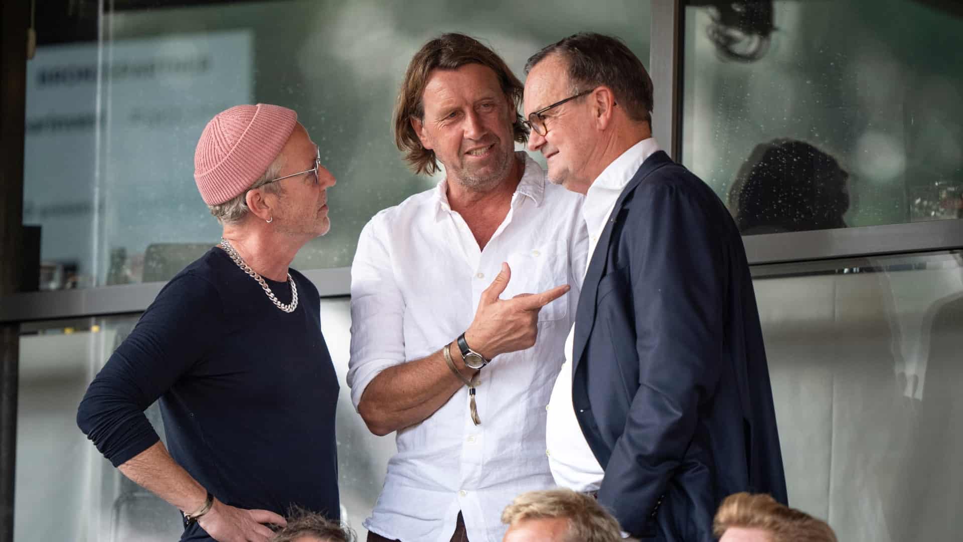 stiften.dk